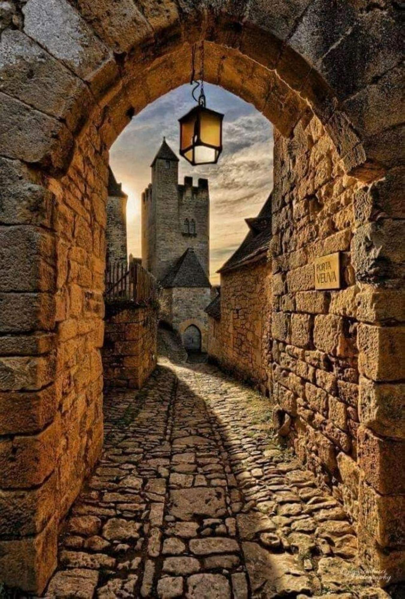 Maison En Perigord Proche Beynac Et Sarlat Cénac-et-Saint-Julien 외부 사진
