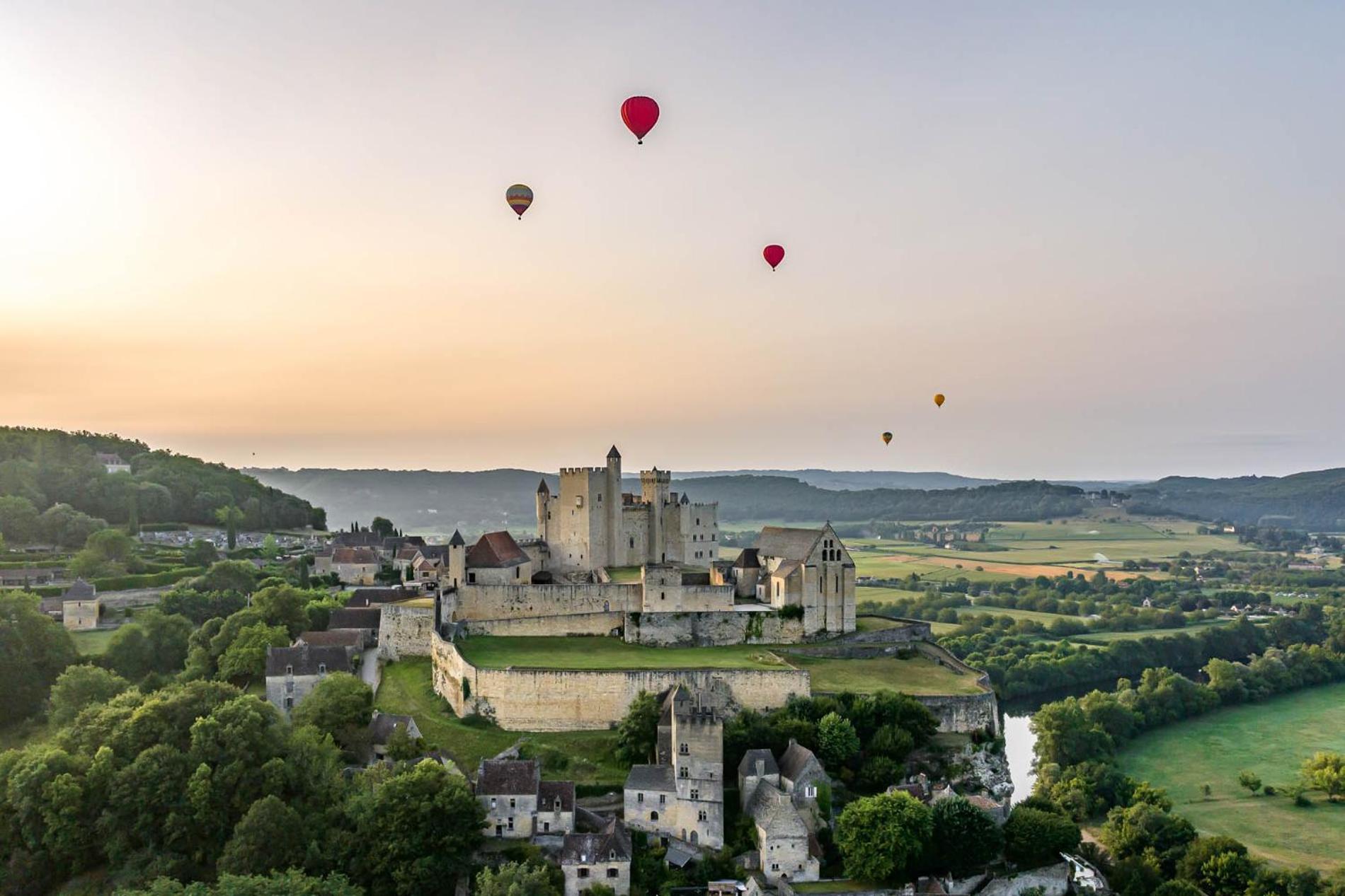 Maison En Perigord Proche Beynac Et Sarlat Cénac-et-Saint-Julien 외부 사진